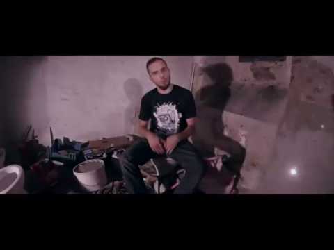 Leram - Gib besser acht