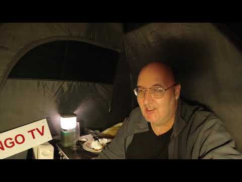 MongoTV_5841 - Min Aftensmad - DANISH MUKBANG - Del 2 - KARBONADE Med KARRY RIS - KETCHUP-RISTET LØG