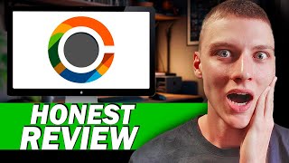 RentCafe Review: My Honest Experience Using RentCafe to Find Apartments & Pay Rent Online