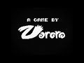 Watch POPIRORAI - Demo Trailer