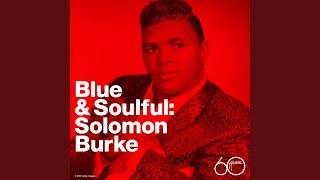 I Feel a Sin Coming On