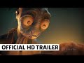 Oddworld: Soulstorm Trailer | PlayStation State of Play
