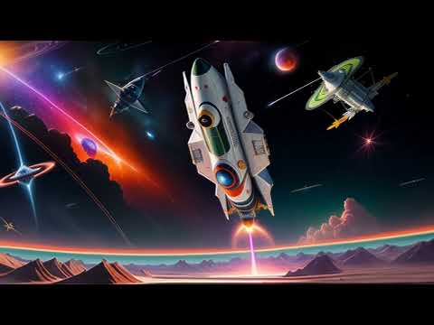 The Uncharted Territory of Online Freedom | SoundHeal