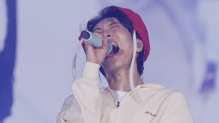 비투비 (BTOB) - Blowin&#39; Up [2024 BTOB CONCERT &#39;BE ALRIGHT&#39;]