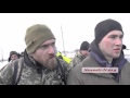 Видео "Новости-N": 50 военных идут в прокуратуру 