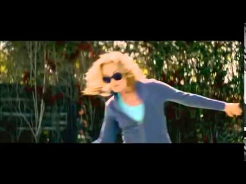 The Gambler Red Band Official Teaser Trailer 2015   Mark Wahlberg  John Goodman Movie HD