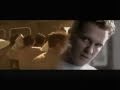 The Dead Zone 2002 TV Series