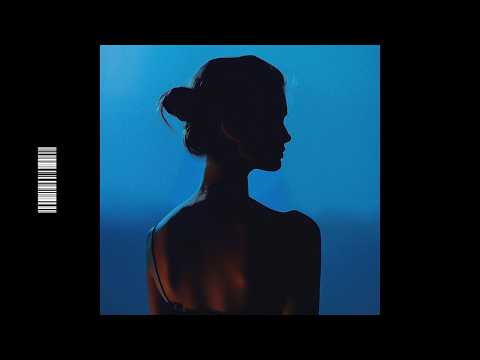 (FREE) The Weeknd x 6lack x Post Malone Type Beat ⌁ 'SAINT-TROPEZ'