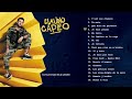 Claudio Capéo - Album 