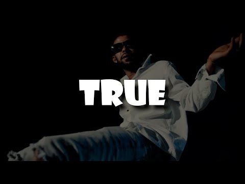 Skippa x Jahshii Dancehall Type Beat "True" (JordonLoud)