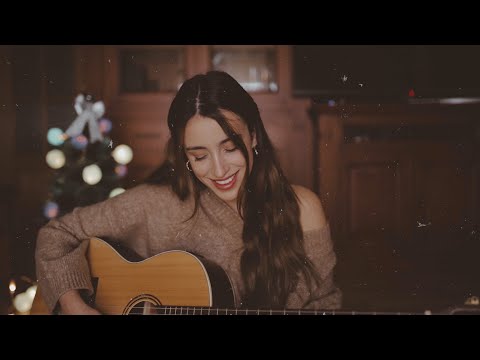 El Sitio De Mi Recreo - Antonio Vega - Xandra Garsem