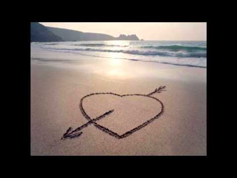 Muroo61 - Teil meines Lebens