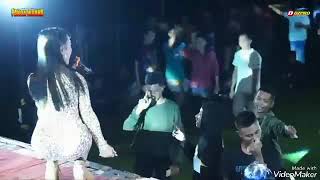 Download lagu CINTAKU Voc: Rika Azza new Pancawarna mp3