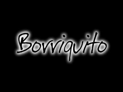 Los Fernandos - Borriquito