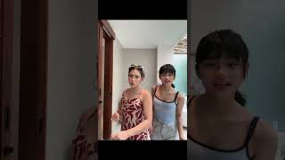 Download lagu Tiktok Davina Karamoy cantik joget #davinakaramoy #fyp #tiktok #youtubeshorts mp3 Download lagu Tiktok Davina Karamoy cantik joget #davinakaramoy #fyp #tiktok #youtubeshorts mp3