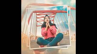 Download lagu QUOTES LITERASI DJ BAHAGIA LAH BERSAMA NYA mp3