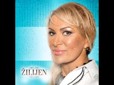 Žilijen - Kralju moj - (Audio 2014)