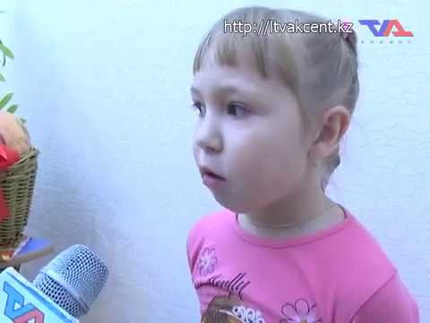 Выпуск программы «День» от 28 cентября 2017г.