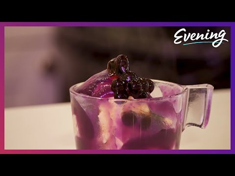 6 spots in and around Seattle to grab an ice-cold sweet treat