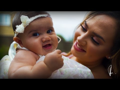 Kamil R. Filmmaking & Photography video.