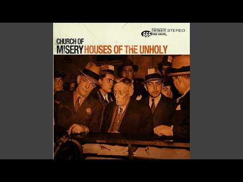 Badlands (Charles Stalkweather)