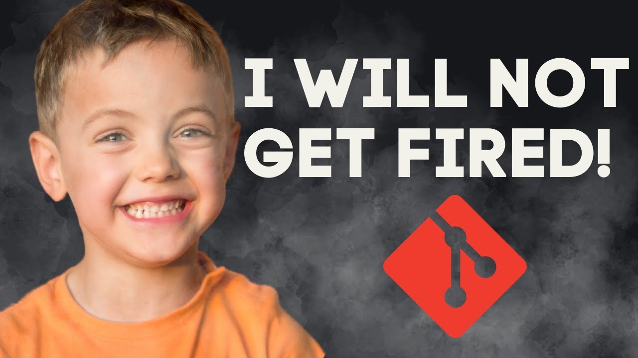 How to UNDO / REVERT a PUSHED COMMIT in GIT | (Works in 2024)