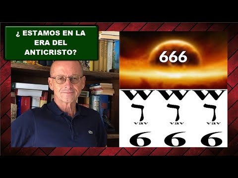 MAURO BIGLINO EN DIRECTO PARTE II