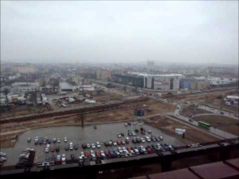 Kajman ft. Pih - Chciałbym kiedyś (making of)