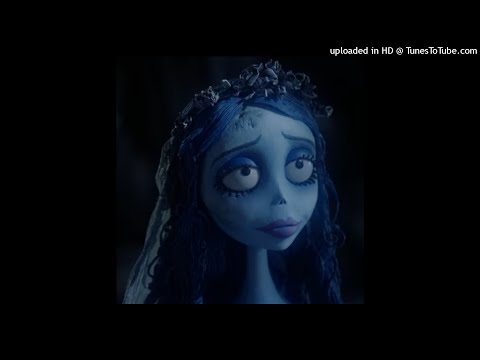 [FREE] killval x nick mira type beat - house on fire!