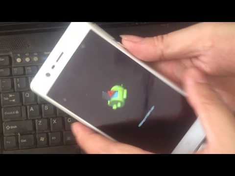 hard reset nokia 3 TA-1032 fix hanging logo , security code