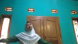 Download lagu SENAM PASUNDAN mp3