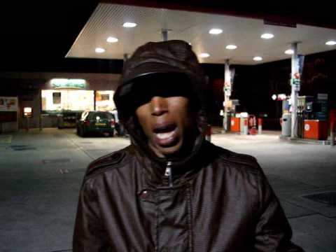 urban history X freestylez