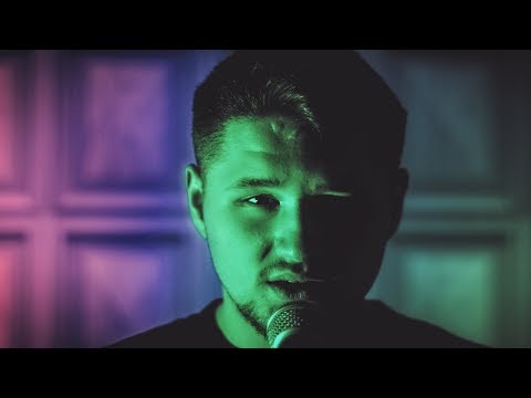 Glejvis - A je e njejta ti? (official video 4K)