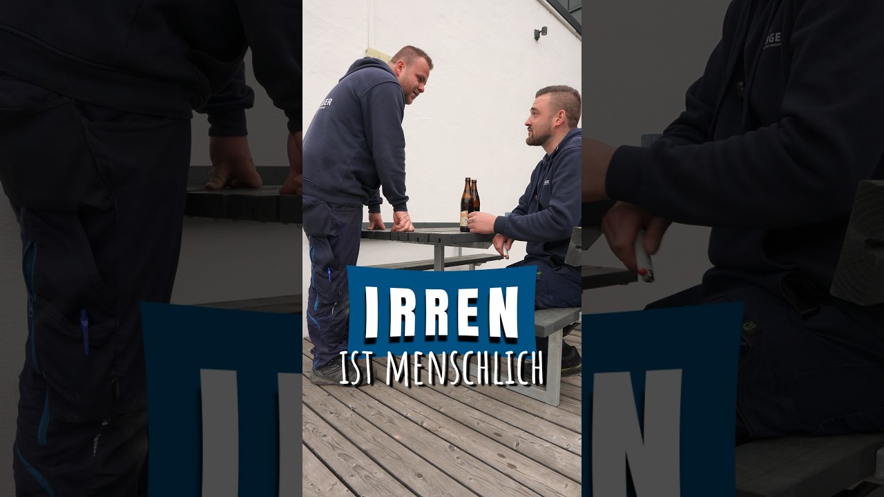 Da Kasberger – viraler Instagram Reel laden