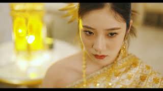 Offical Trailer [Thai Audio]