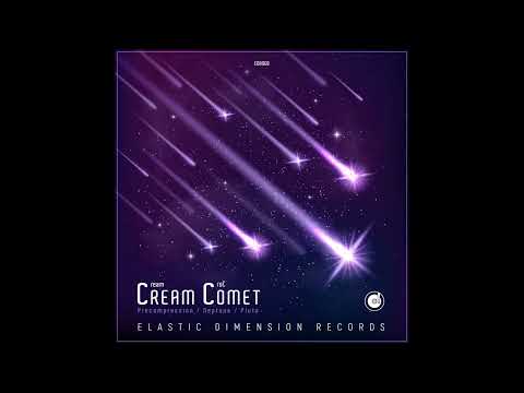 Cream Croc - Precompression (Original Mix)