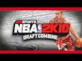 Nba 2k Mycareer From 2k7 2k18