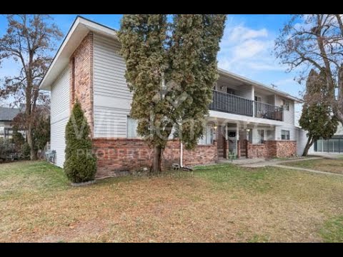 805-811 W. Walton Ave - Video 2 of 2