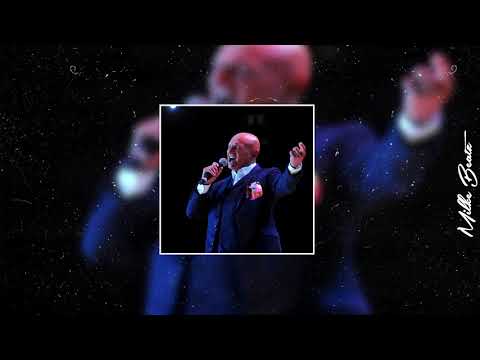 Saban Saulic Balkan Folk/Slavic Trap Beat - "Nema nista majko od tvog veselja"