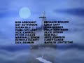 13th Ghost Of Scooby Doo End Credits