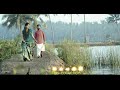 Aaththoram Malligaiye Aaththiram Enadi Tamil Super Hit Song High Quality Clear Audio Song