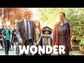 Wonder 2017 Sub Indo