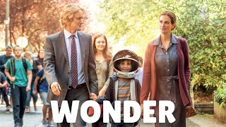 Download lagu Wonder (2017) - Sub Indo mp3 Download lagu Wonder (2017) - Sub Indo mp3