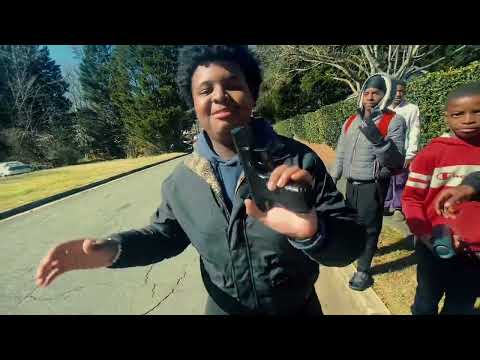 CBMG JC - Triple Slime (feat. Kegan! x Glocgen40)