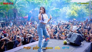 Download lagu KALAH WETON - YEYEN VIVIA - OM MONATA - 2 STROKE JATENG SMOKE PARTY - JEPARA mp3