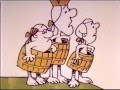 No More King Ameria Mayflower Wmv