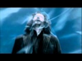 Multifandom Collab Part 16 Harry Potter Oh No
