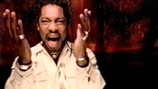 CB Milton - Show Me The Way