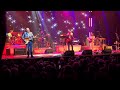 Blue Rodeo - God And Country - LIVE at Massey Hall 