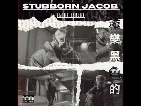 Stubborn Jacob - Drugged feat. R Kay